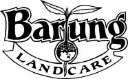 barung