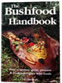 handbook