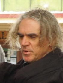 peter