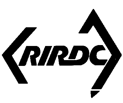 RIRDC